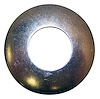 JA000797 Differential Spider Gear Thrust Washer for 1965 Jeep Models