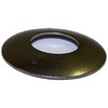 JA000797 Differential Spider Gear Thrust Washer for 1965 Jeep Models - image 2
