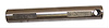 Differential Shaft