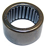 Steering Bell Crank Bearing - image 1