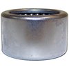 Steering Bell Crank Bearing - image 2