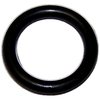 Steering Bellcrank Seal - image 2