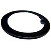 Axle Spindle Nut Lock Washer - image 2