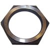 Axle Spindle Nut - image 2
