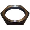 Axle Spindle Nut - image 3