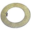 JA000867 Lock Washer for Select Jeep MB, CJ-2A, CJ-3A, CJ-3B, CJ-5, CJ-6, CJ-7, CJ-8, M38, M38-Al, C101, C104, SJ, J-Series - image 2