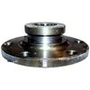 Axle Hub Flange - image 2