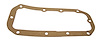JA000954 Access Cover Gasket for 1980-1986 Jeep Models