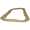 JA000954 Access Cover Gasket for 1980-1986 Jeep Models - image 2