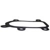 Transfer Case Output Housing Gasket - image 2