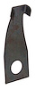 Manual Trans Shift Lever Spring
