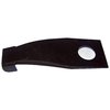 Manual Trans Shift Lever Spring - image 2
