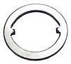 Front Output Gear Thrust Washer - image 1