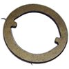Front Output Gear Thrust Washer - image 2