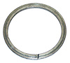 Transfer Case Gear Snap Ring