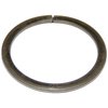 Transfer Case Gear Snap Ring - image 2