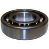 JA001007 Output Shaft Bearing for 1987-2006 Jeep Models - image 2
