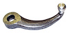 Pitman Arm - image 1