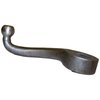 Pitman Arm - image 2