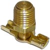 Radiator Draincock - image 2
