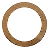 Transfer Case Gasket