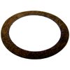 Transfer Case Gasket - image 2