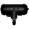JA001484 Wheel Cylinder for Jeep 1941-1945 MB, 1950-1952 M38, 1945-1949 CJ-2A, 1948-1952 CJ-3A - image 2