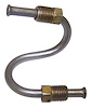 Brake S Tube - image 1
