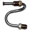 Brake S Tube - image 2
