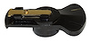 Distributor Rotor - image 1