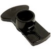 Distributor Rotor - image 3