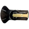 Distributor Rotor - image 4