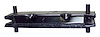 Transmission Mount - image 1