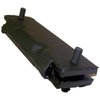 Transmission Mount - image 2