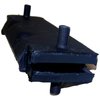 Transmission Mount - image 3