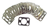 King Pin Bearing Shim Kit - image 1
