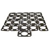 King Pin Bearing Shim Kit - image 2