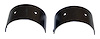 Connecting Rod Bearing - image 1