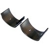 Connecting Rod Bearing - image 2