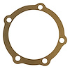Transfer Case Output Housing Gasket - image 1