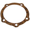 Transfer Case Output Housing Gasket - image 2