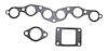 Exhaust Manifold Gasket Set