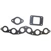 Exhaust Manifold Gasket Set - image 2