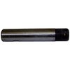 Steering Bellcrank Shaft - image 2