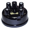 Distributor Cap - image 1
