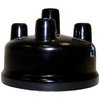 Distributor Cap - image 2