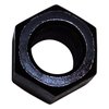 JA014709 U-Bolt Nut for 1976-1995 Jeep Models - image 2