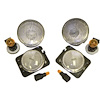 Parking And Sidemarker Kit - image 1