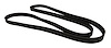 Accessory Drive Belt - image 1