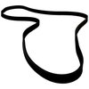 Accessory Drive Belt - image 2